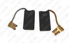 Щетки угольные Bosch 1617014138