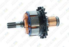 Якір DeWALT N182623