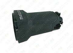 Корпус Metabo 315013790