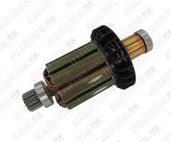 Якір Makita 619496-0