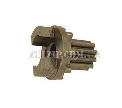 Шестерня Makita 227231-8