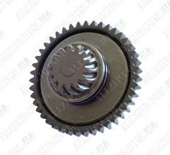 Муфта DeWALT N079393