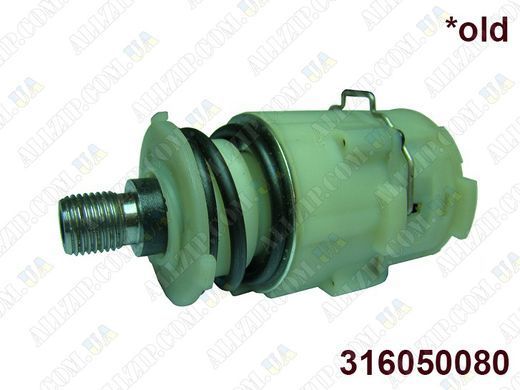 Редуктор Metabo 316050080
