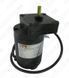 Двигатель механизма протяжки Jet JWDS1632-201E