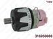 Редуктор Metabo 316050080
