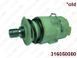 Редуктор Metabo 316050080