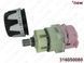 Редуктор Metabo 316050080