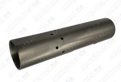 Циліндр DeWALT 494571-00