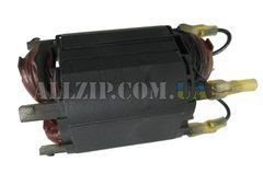 Статор Metabo 311010710