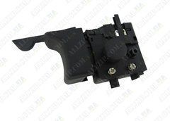 Вимикач Makita 650555-1