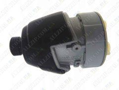 Редуктор Bosch 2609199694
