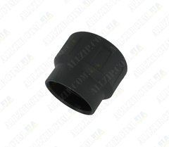 Корпус патрона Makita 451533-2