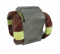 Статор Metabo 311013040
