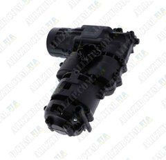 Корпус DeWALT N288219