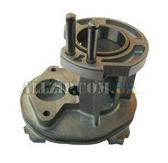 Корпус Makita 153687-8