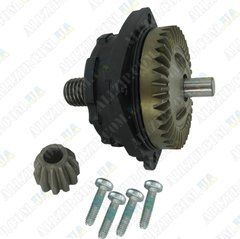 Редуктор Bosch 1607000E1D