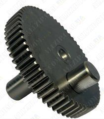 Шестерня ексцентрикова Bosch 1600A027H7