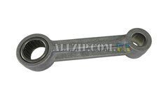 Шатун Bosch 1607000C3P