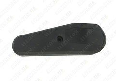 Кожух Bosch 2609100024