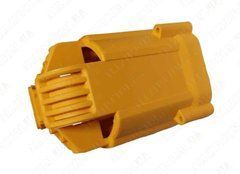 Корпус DeWALT N478627