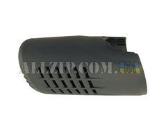 Корпус Bosch 1619P09922