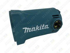 Корпус Makita 140222-1