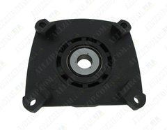 Фланець Bosch 1619PB5953
