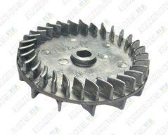 Крильчатка DeWALT 624235-01