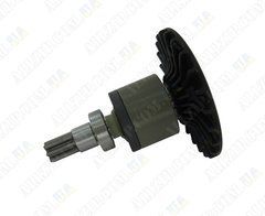 Якір Makita 619408-3