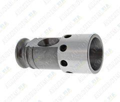 Ствол DeWALT N783458