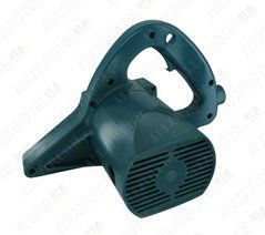 Корпус Makita 151848-4