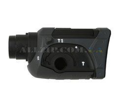 Корпус Makita 158216-2