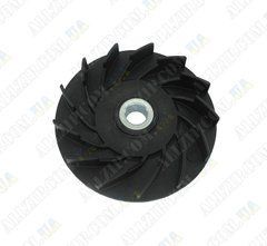 Крильчатка Bosch 1616610102