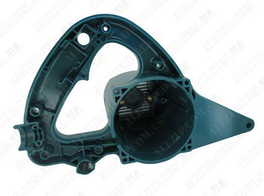 Корпус Makita 151848-4