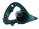 Корпус Makita 151848-4