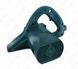 Корпус Makita 151848-4