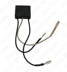 Конденсатор Makita 638740-6