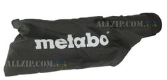 Мешок-пылесборник Metabo 316056340