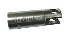 Поршень Makita 318132-2