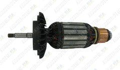 Якір DeWalt NA206301