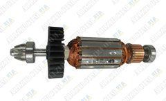 Якір Bosch 2609002409