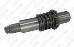 Ствол Bosch 1617000693