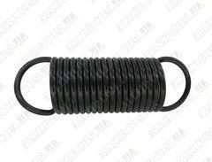 Пружина DeWALT 869142-00