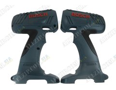 Корпус Bosch 2609100626