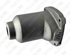 Корпус DeWALT N822135