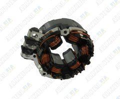 Статор Makita 629217-2