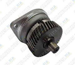 Шпиндель в зборі DeWALT N478596