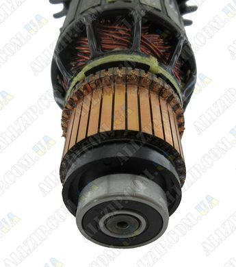 Якір DeWalt NA206301