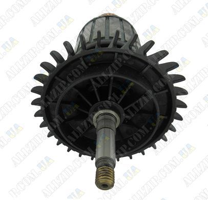 Якір DeWalt NA206301