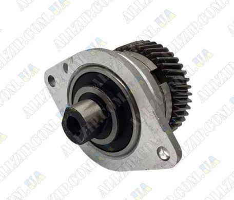 Шпиндель в зборі DeWALT N478596